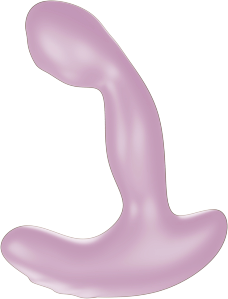 sextoy